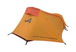 ALPS Mountaineering Mystique 2 -Alps ALP01587 1769056
