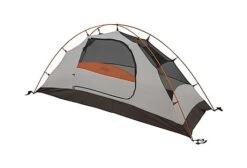 ALPS Mountaineering Lynx 1 -Alps ALP01588 1769060