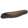ALPS Mountaineering Desert Pine 20 2 ALPS Mountaineering Desert Pine 20 -Alps ALPBDP20