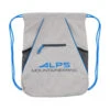 ALPS Mountaineering Drawstring Bag 2 ALPS Mountaineering Drawstring Bag -Alps ALPS Drawstring Bag 2018 1