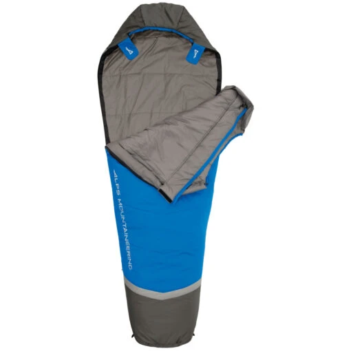 Alps Mountaineering Aura +35º - Image 2