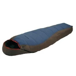 ALPS Mountaineering Crescent Lake 20 15 ALPS Mountaineering Crescent Lake 20 -Alps BLU