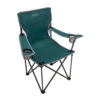 Alps Mountaineering Big C.A.T. -Alps Big CAT Teal 2020 2