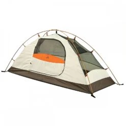 ALPS Mountaineering Lynx 1 -Alps CLA 1