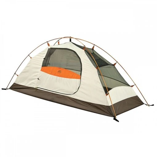 ALPS Mountaineering Lynx 1 - Image 17