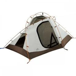ALPS Mountaineering Extreme 2 20 ALPS Mountaineering Extreme 2 -Alps CLA 3
