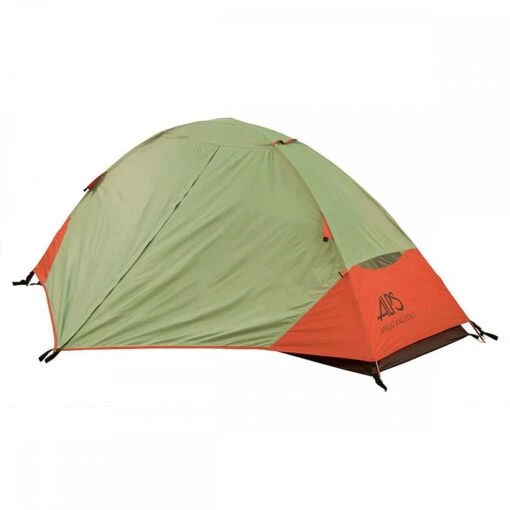 ALPS Mountaineering Lynx 1 - Image 7