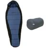 ALPS Mountaineering Crescent Lake 20 -Alps CLBKB