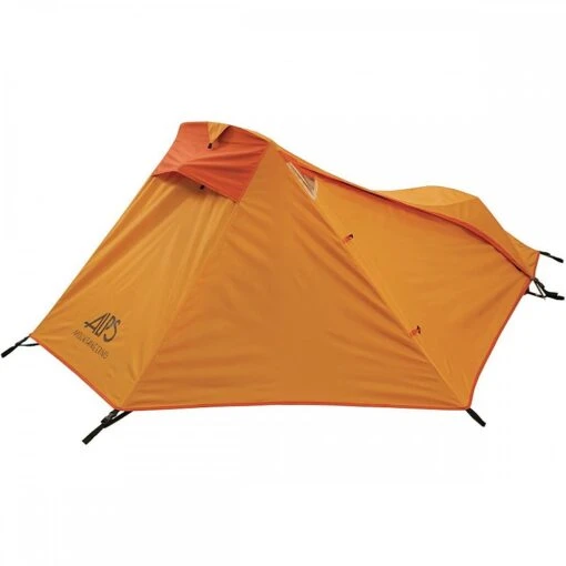ALPS Mountaineering Mystique 2 - Image 2