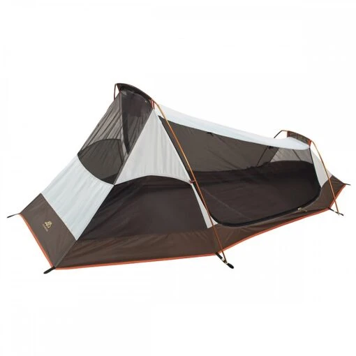 ALPS Mountaineering Mystique 2 - Image 5