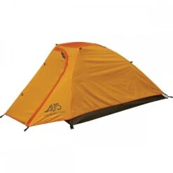 ALPS Mountaineering Zephyr 1 23 ALPS Mountaineering Zephyr 1 -Alps COP