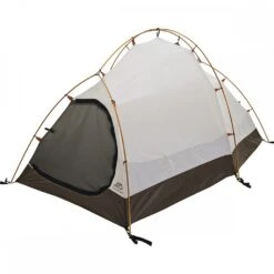 ALPS Mountaineering Tasmanian 2 -Alps COP 3