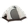 ALPS Mountaineering Jagged Peak 3 -Alps COP 4