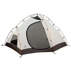 ALPS Mountaineering Jagged Peak 3