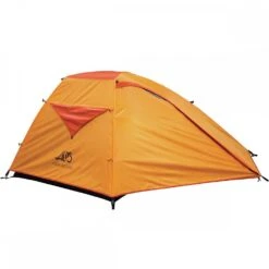 ALPS Mountaineering Zephyr 3 27 ALPS Mountaineering Zephyr 3 -Alps COP 6