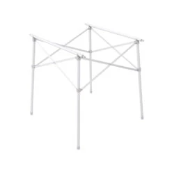 Alps Mountaineering Camp Table 11 Alps Mountaineering Camp Table -Alps Camp Table 2016 Frame 1