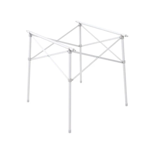Alps Mountaineering Camp Table - Image 3