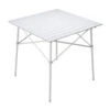 Alps Mountaineering Camp Table 1 Alps Mountaineering Camp Table -Alps Camp Table 2016 New 2