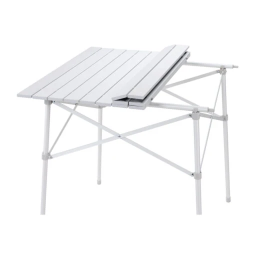 Alps Mountaineering Camp Table - Image 2