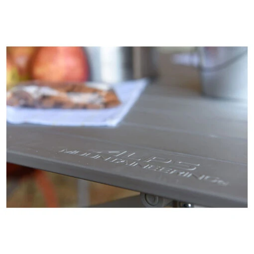 Alps Mountaineering Camp Table - Image 4