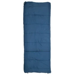 Alps Mountaineering Camper Flannel Outfitter +45°