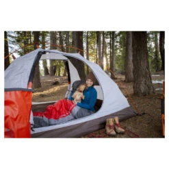 Alps Mountaineering Cinch +20° 16 Alps Mountaineering Cinch +20° -Alps Cinch 20 190413 004