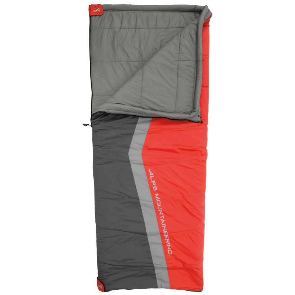 Alps Mountaineering Cinch +20° 4 Alps Mountaineering Cinch +20° - Image 2