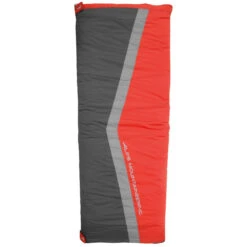 Alps Mountaineering Cinch +20°