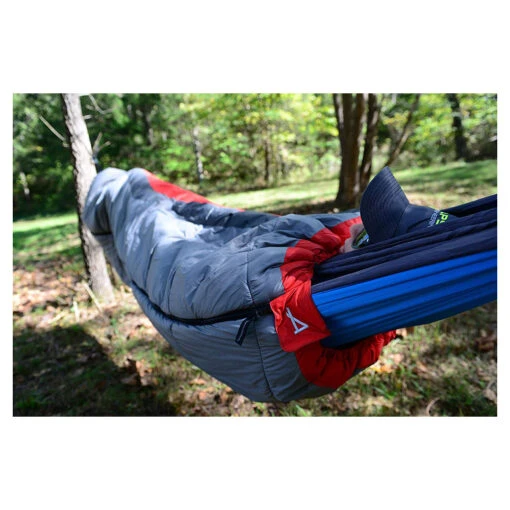 Alps Mountaineering Cinch +20° - Image 8