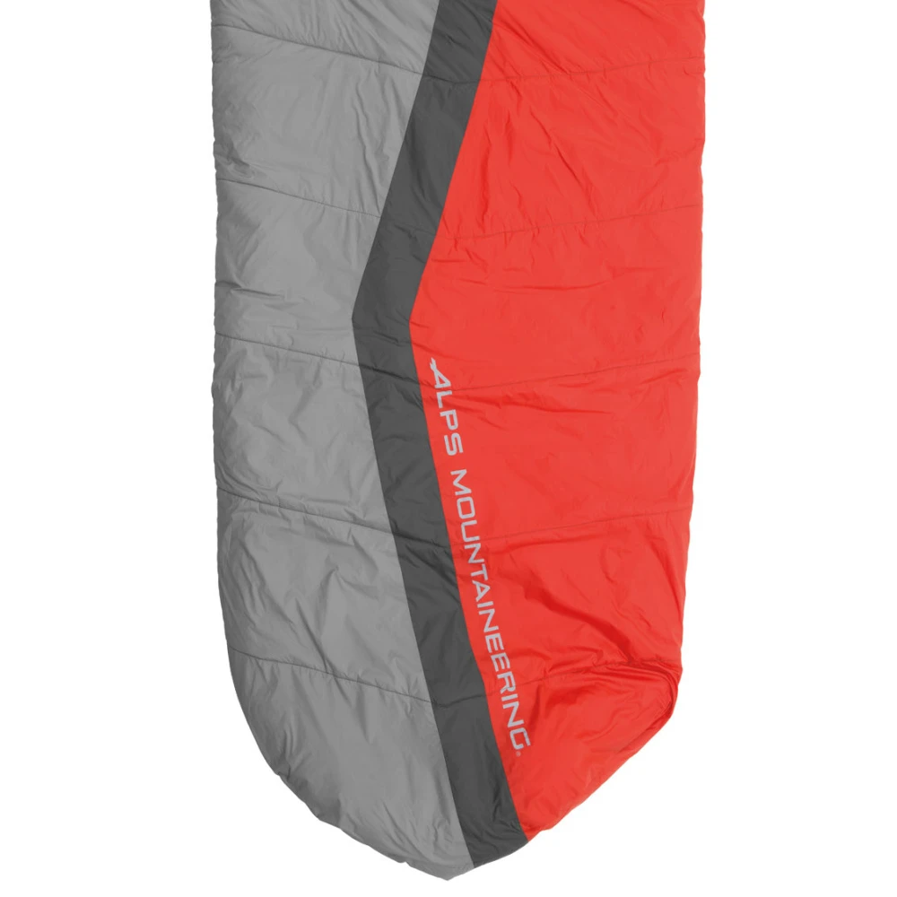 Alps Mountaineering Cinch +40° 5 Alps Mountaineering Cinch +40° - Image 3