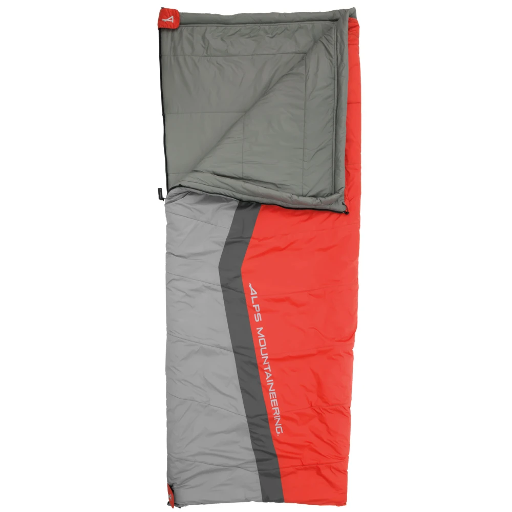 Alps Mountaineering Cinch +40° 4 Alps Mountaineering Cinch +40° - Image 2