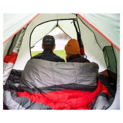 Alps Mountaineering Cinch +40° 19 Alps Mountaineering Cinch +40° -Alps Cinch 40 Lifestyle 2