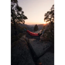 Alps Mountaineering Cinch +40° 21 Alps Mountaineering Cinch +40° -Alps Cinch 40 D755854