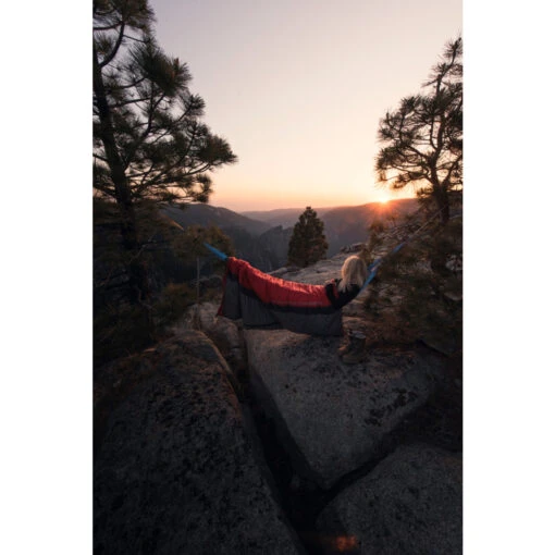 Alps Mountaineering Cinch +40° - Image 10