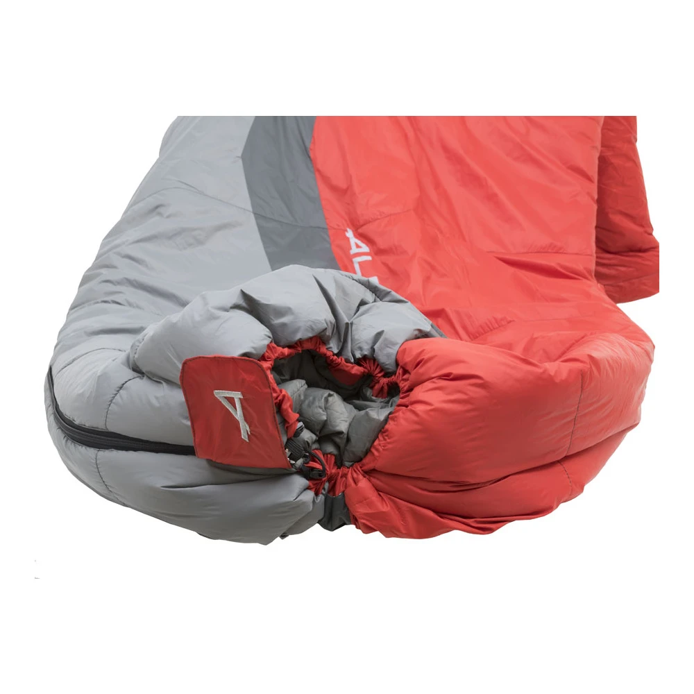 Alps Mountaineering Cinch +40° 6 Alps Mountaineering Cinch +40° - Image 4