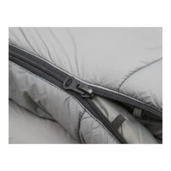 Alps Mountaineering Cinch +40° 17 Alps Mountaineering Cinch +40° -Alps Cinch Zipper