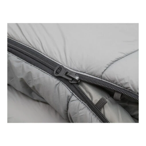 Alps Mountaineering Cinch +40° - Image 6