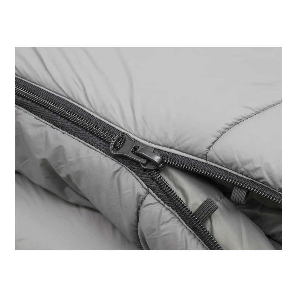 Alps Mountaineering Cinch +40° 8 Alps Mountaineering Cinch +40° - Image 6