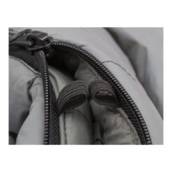 Alps Mountaineering Cinch +40° 16 Alps Mountaineering Cinch +40° -Alps Cinch elastic loops