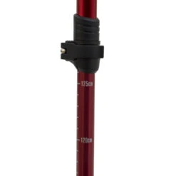 Alps Mountaineering Conquest Trekking Pole 15 Alps Mountaineering Conquest Trekking Pole -Alps Conquest Trekking Pole 2018 Adjustable