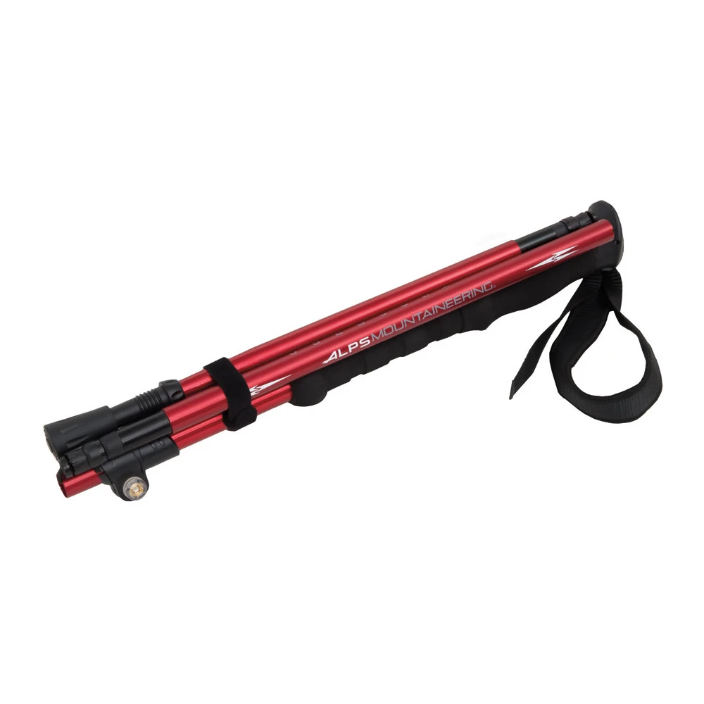 Alps Mountaineering Conquest Trekking Pole 7 Alps Mountaineering Conquest Trekking Pole - Image 5