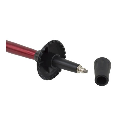 Alps Mountaineering Conquest Trekking Pole - Image 3