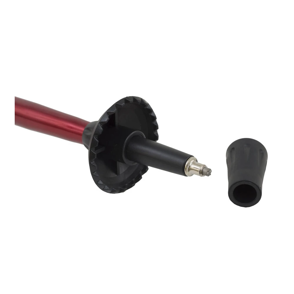 Alps Mountaineering Conquest Trekking Pole 5 Alps Mountaineering Conquest Trekking Pole - Image 3