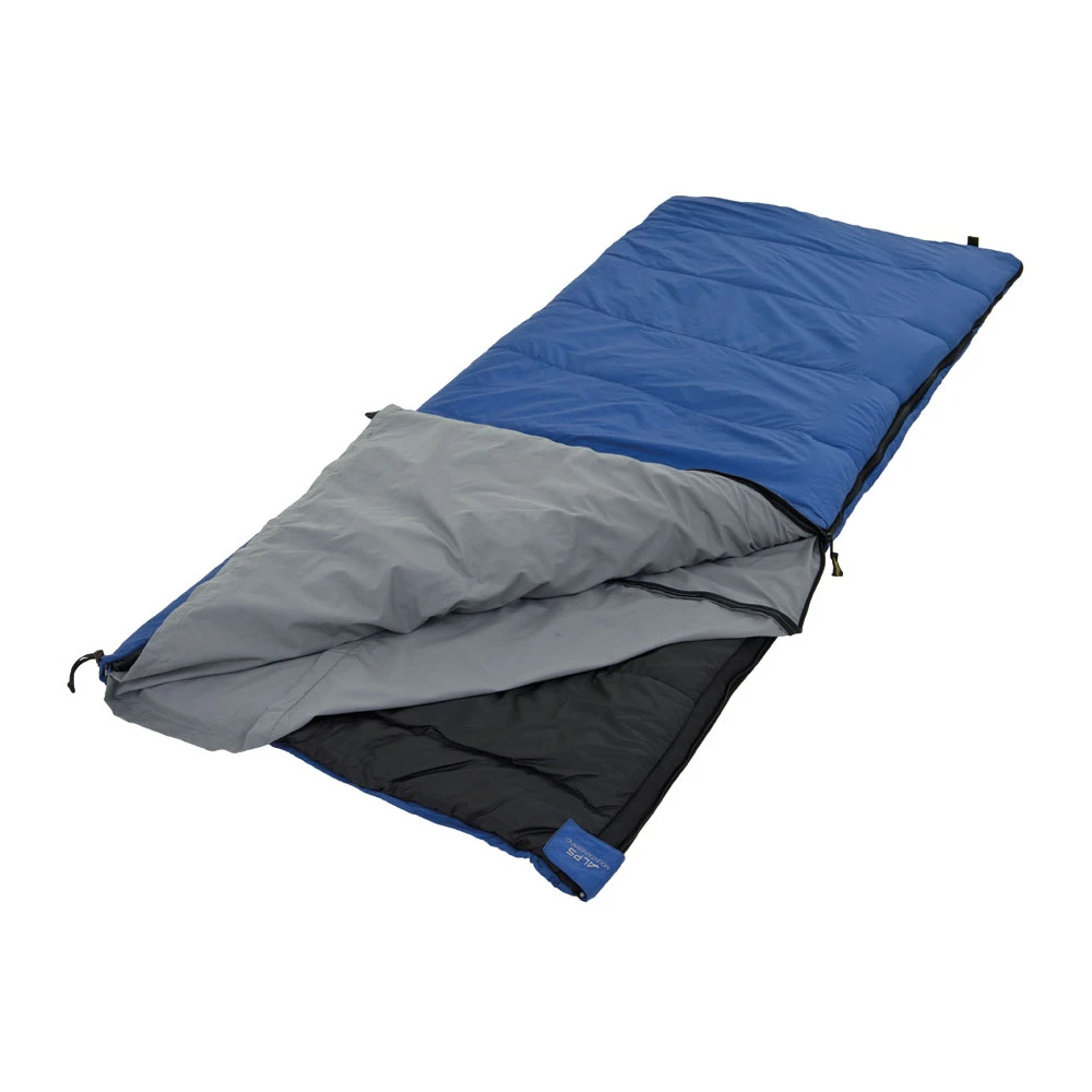 Alps Mountaineering Crater Lake Outfitter +20° 3 Alps Mountaineering Crater Lake Outfitter +20° - Image 2