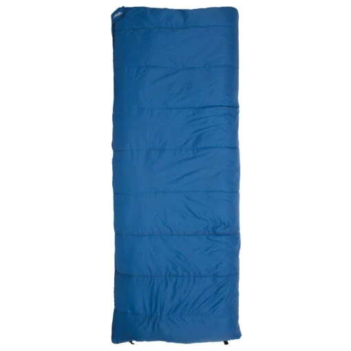 Alps Mountaineering Crater Lake Outfitter +20°