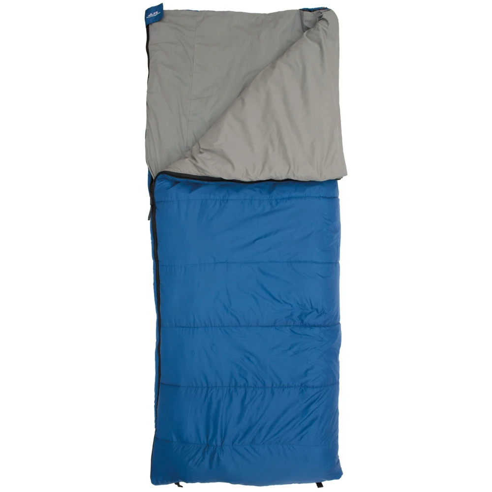 Alps Mountaineering Crater Lake Outfitter +20° 4 Alps Mountaineering Crater Lake Outfitter +20° - Image 3