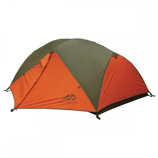 ALPS Mountaineering Chaos 2 - Image 9