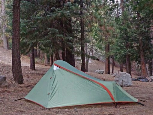 ALPS Mountaineering Mystique 1.5 - Image 7