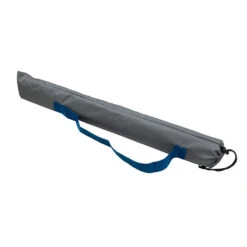 Alps Mountaineering Dash Table 11 Alps Mountaineering Dash Table -Alps Dash Table Deep Sea Charcoal 2020 Sack 1