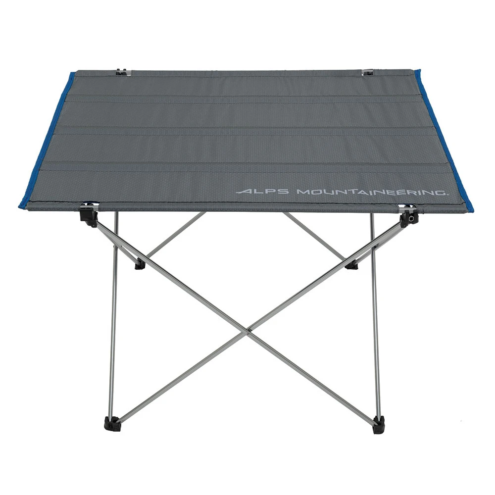 Alps Mountaineering Dash Table 4 Alps Mountaineering Dash Table - Image 2